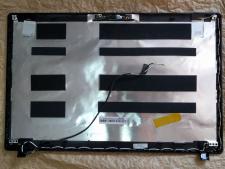 Кришка Acer&nbsp;Aspire&nbsp;5749